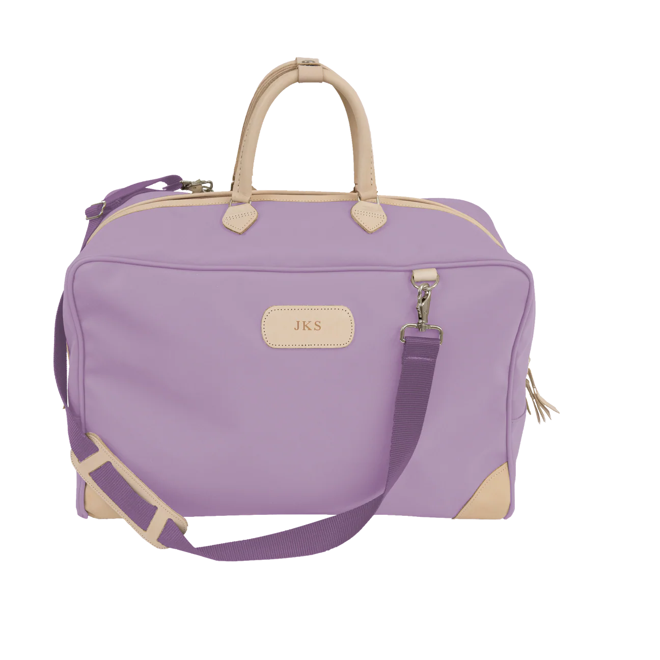 Jon Hart Coachman Bag