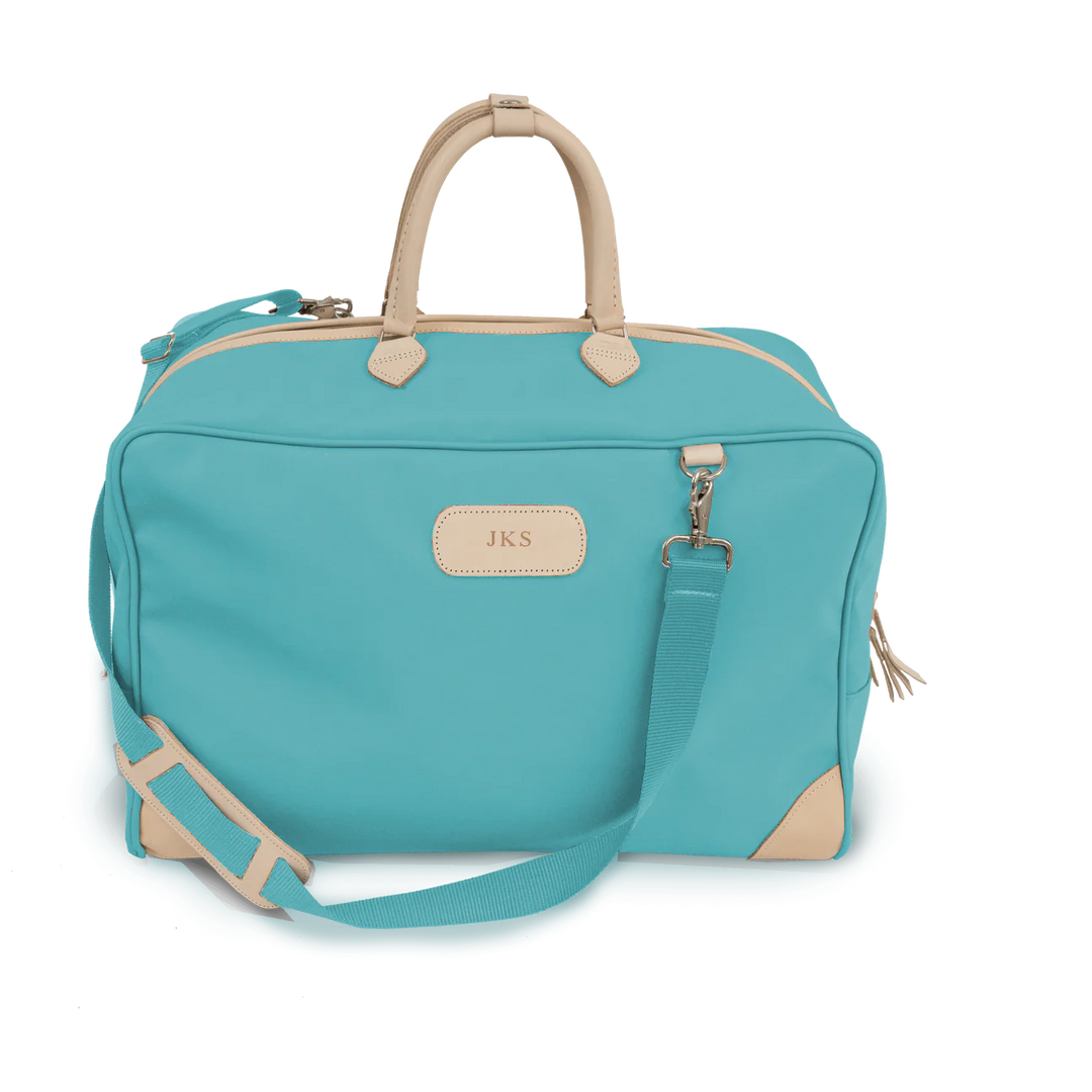Jon Hart Coachman Bag
