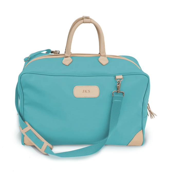 Jon Hart Coachman Bag