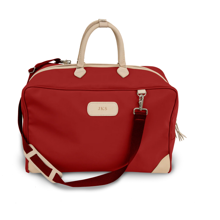 Jon Hart Coachman Bag