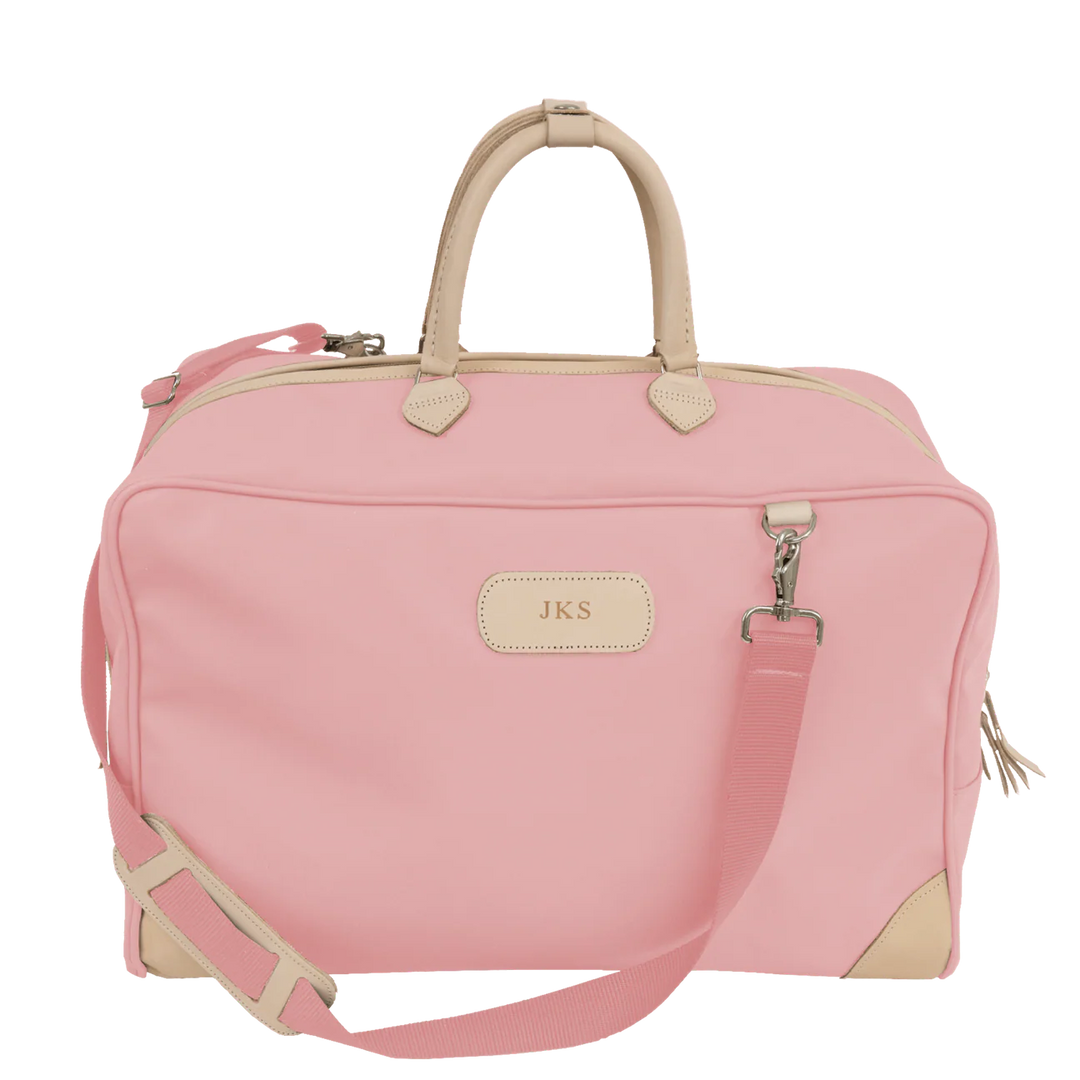 Jon Hart Coachman Bag