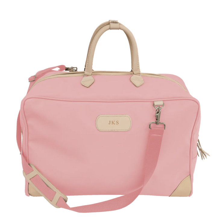 Jon Hart Coachman Bag
