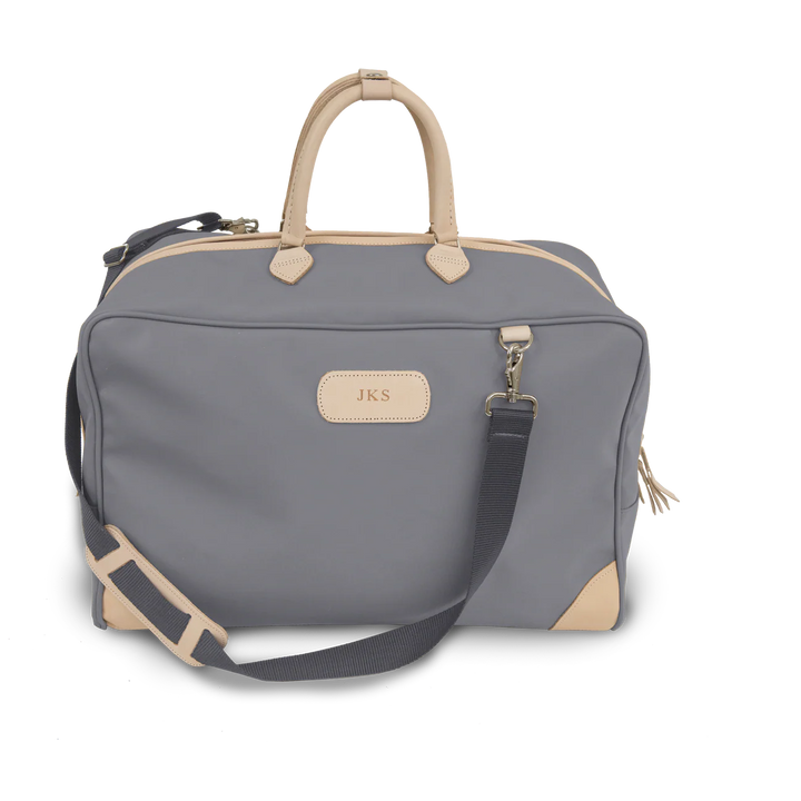 Jon Hart Coachman Bag
