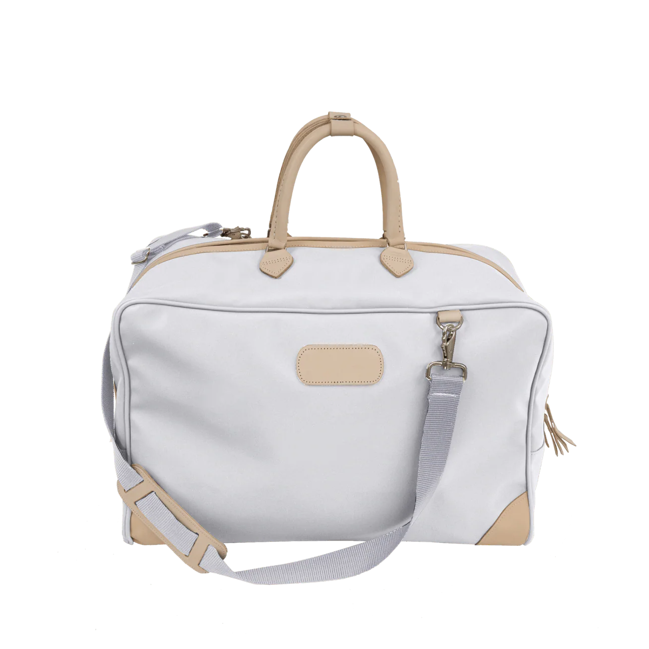 Jon Hart Coachman Bag