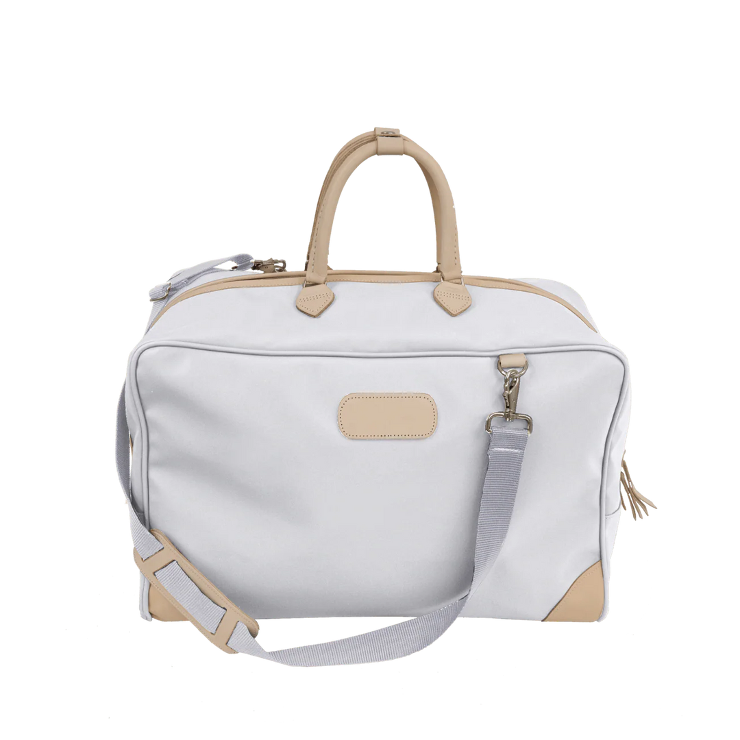 Jon Hart Coachman Bag