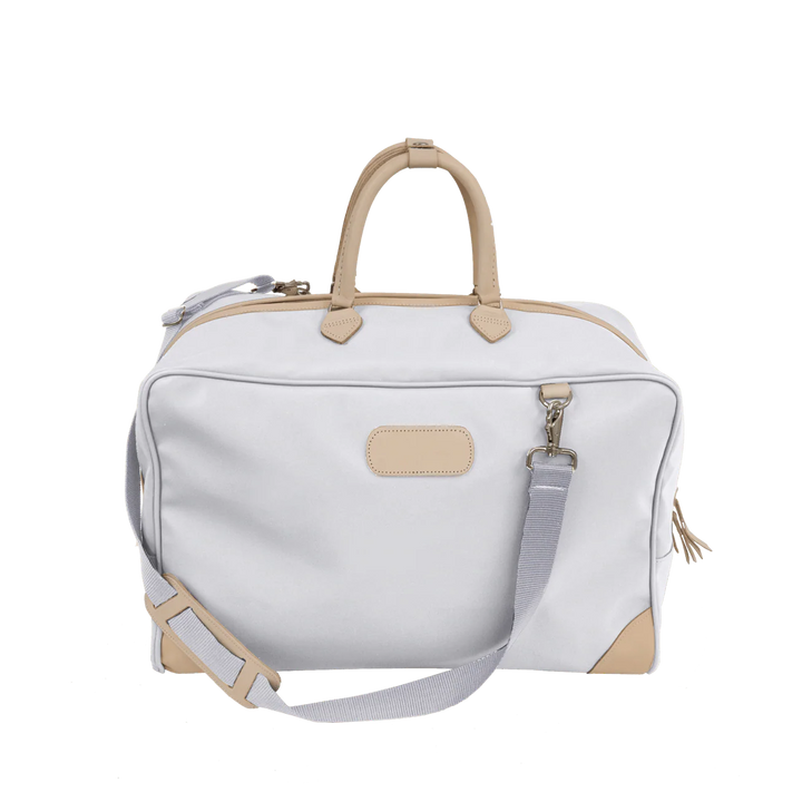 Jon Hart Coachman Bag