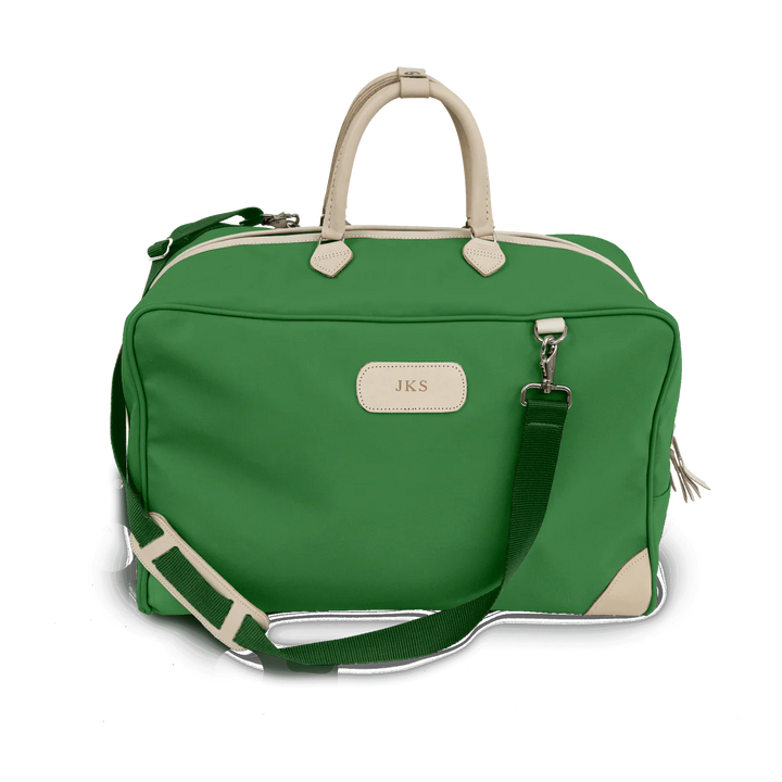 Jon Hart Coachman Bag