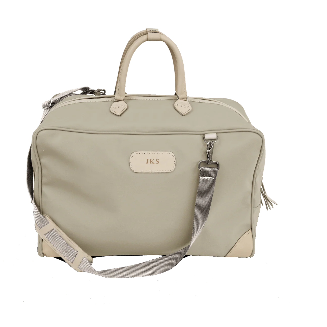 Jon Hart Coachman Bag