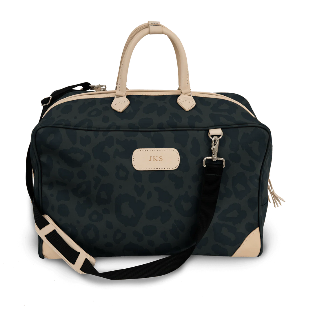 Jon Hart Coachman Bag