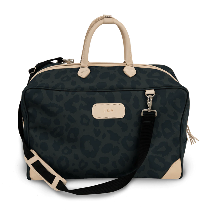 Jon Hart Coachman Bag
