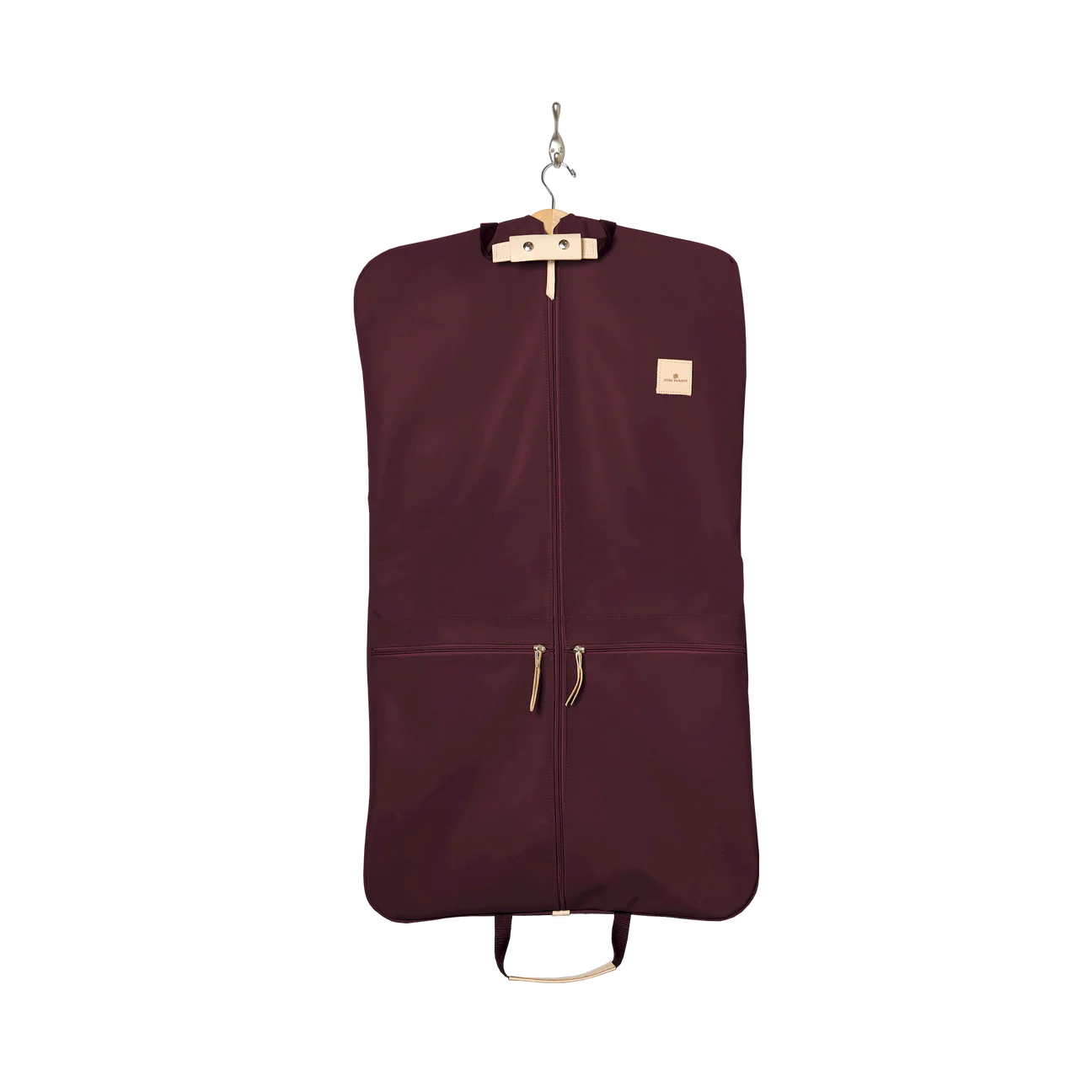 Jon Hart Two Suiter Bag