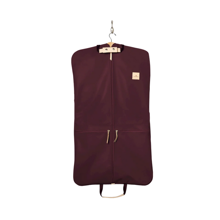 Jon Hart Two Suiter Bag