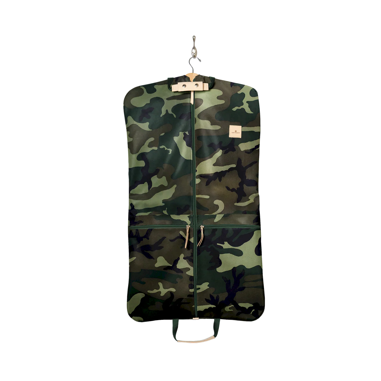 Jon Hart Two Suiter Bag