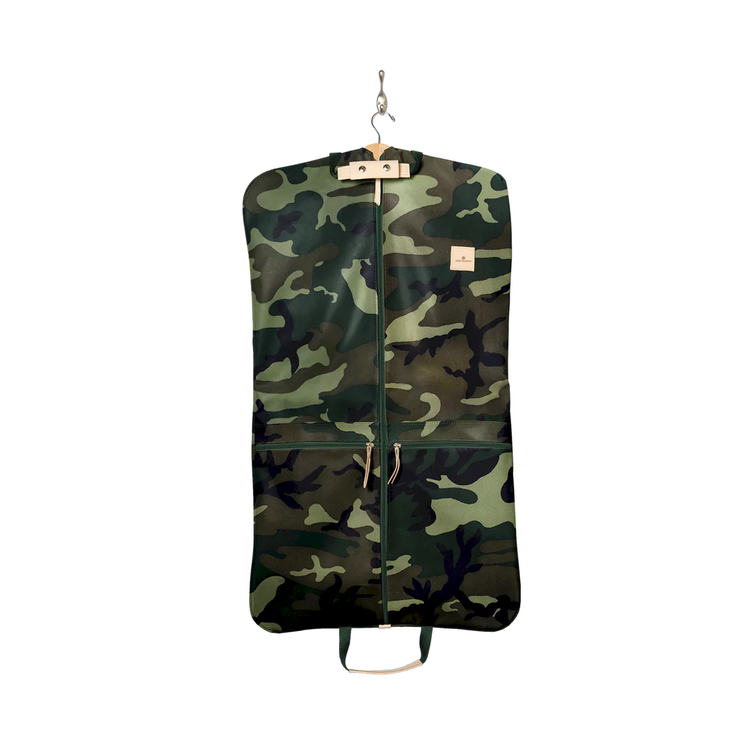 Jon Hart Two Suiter Bag