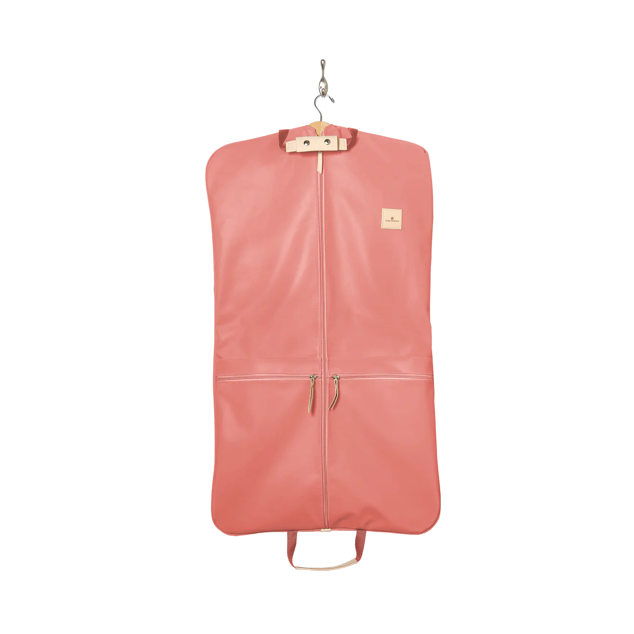 Jon Hart Two Suiter Bag