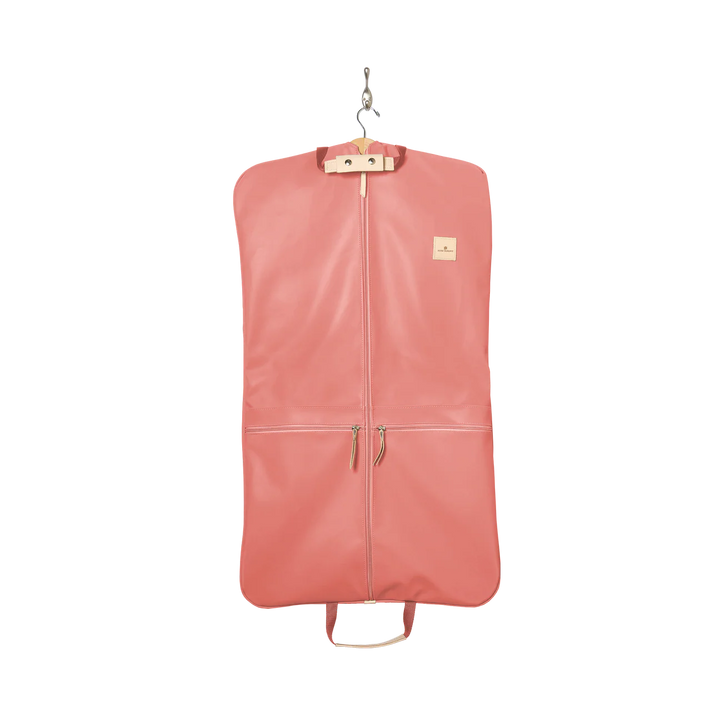 Jon Hart Two Suiter Bag