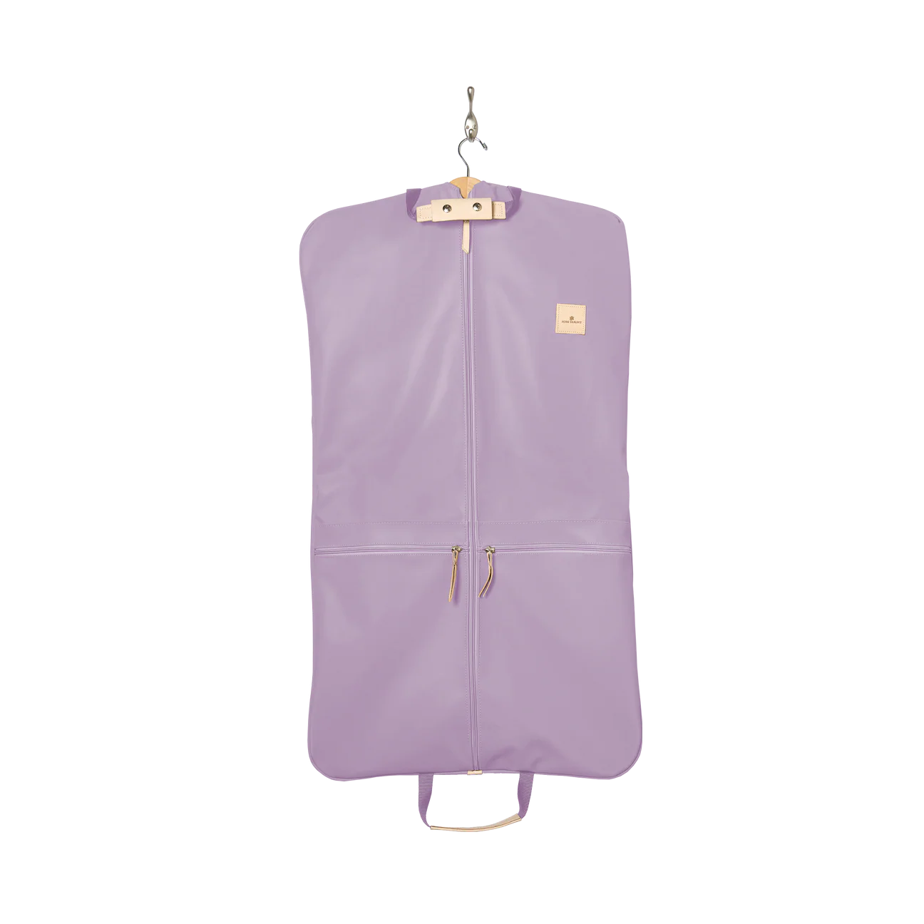 Jon Hart Two Suiter Bag
