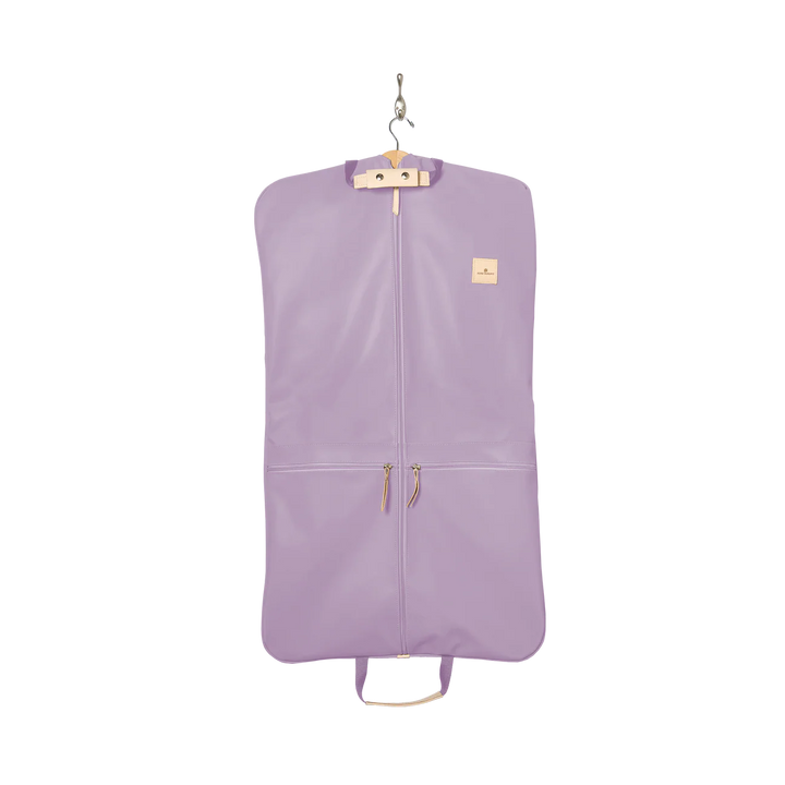Jon Hart Two Suiter Bag