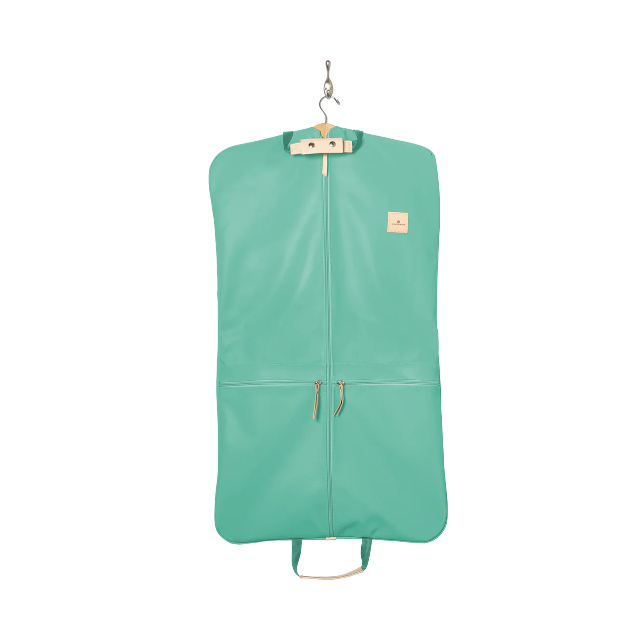 Jon Hart Two Suiter Bag
