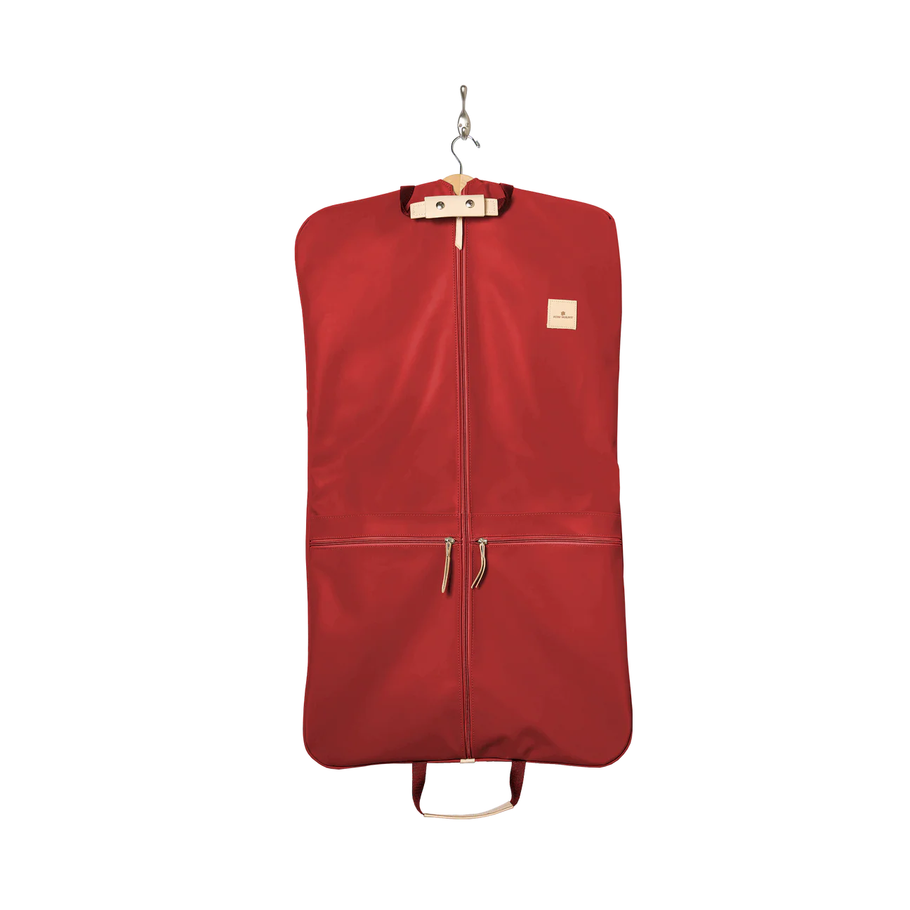 Jon Hart Two Suiter Bag