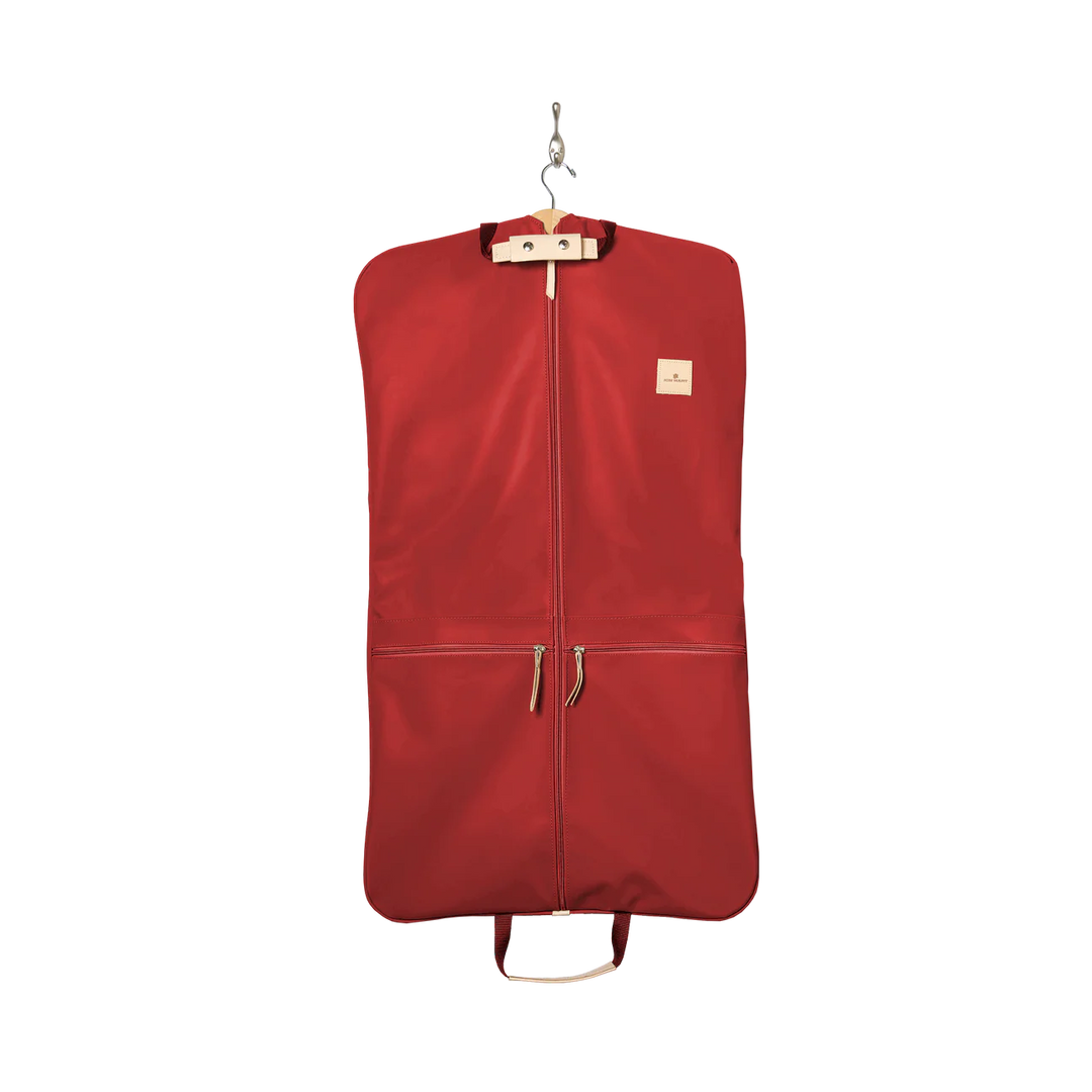 Jon Hart Two Suiter Bag