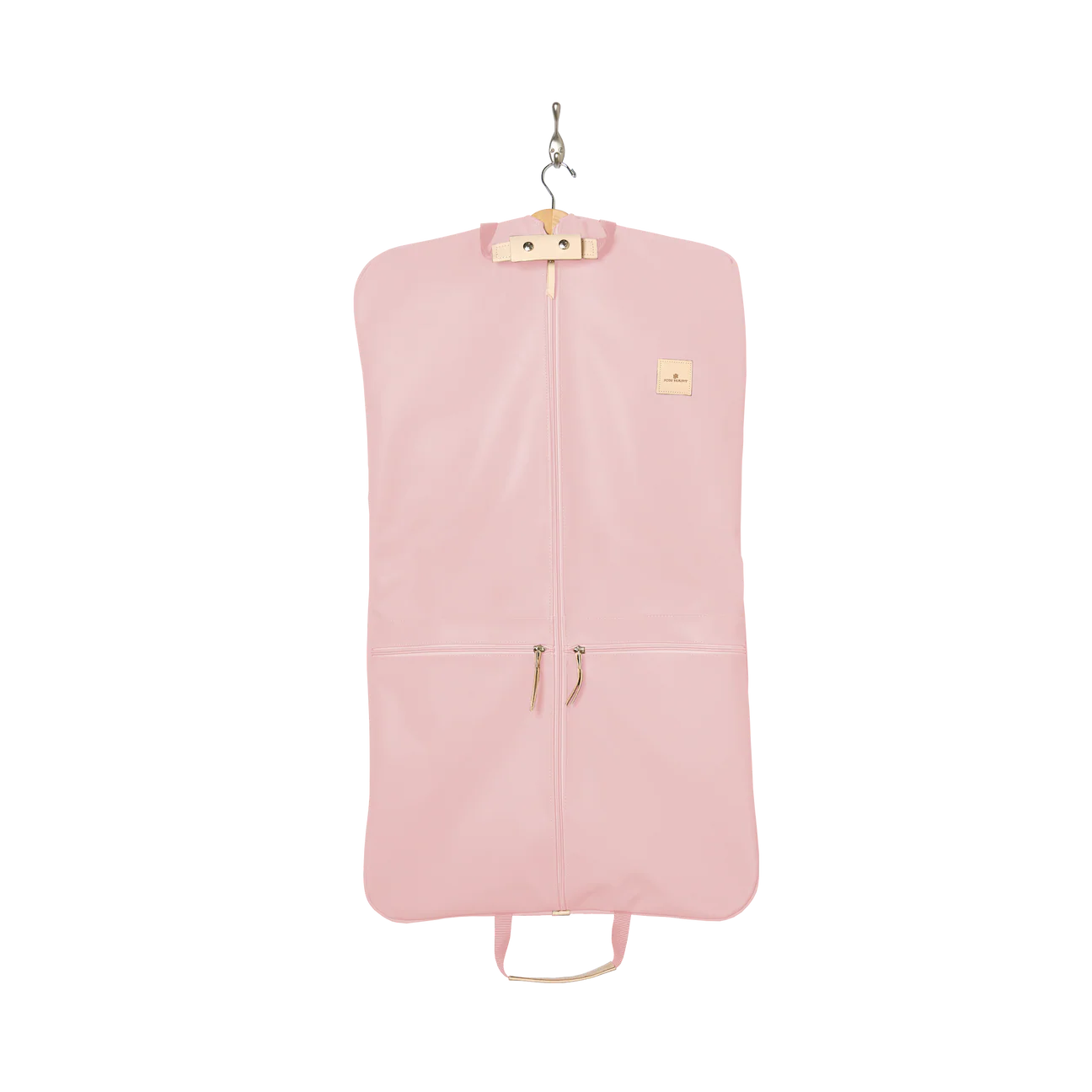 Jon Hart Two Suiter Bag
