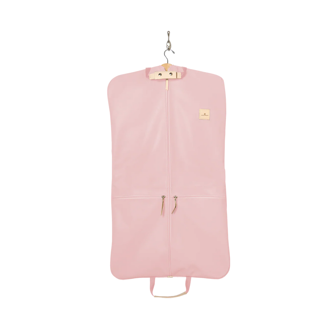 Jon Hart Two Suiter Bag