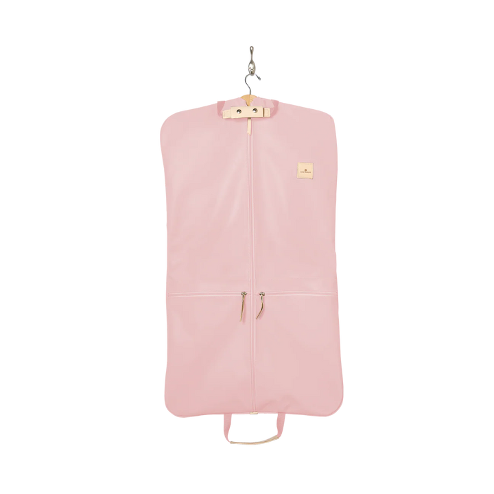 Jon Hart Two Suiter Bag