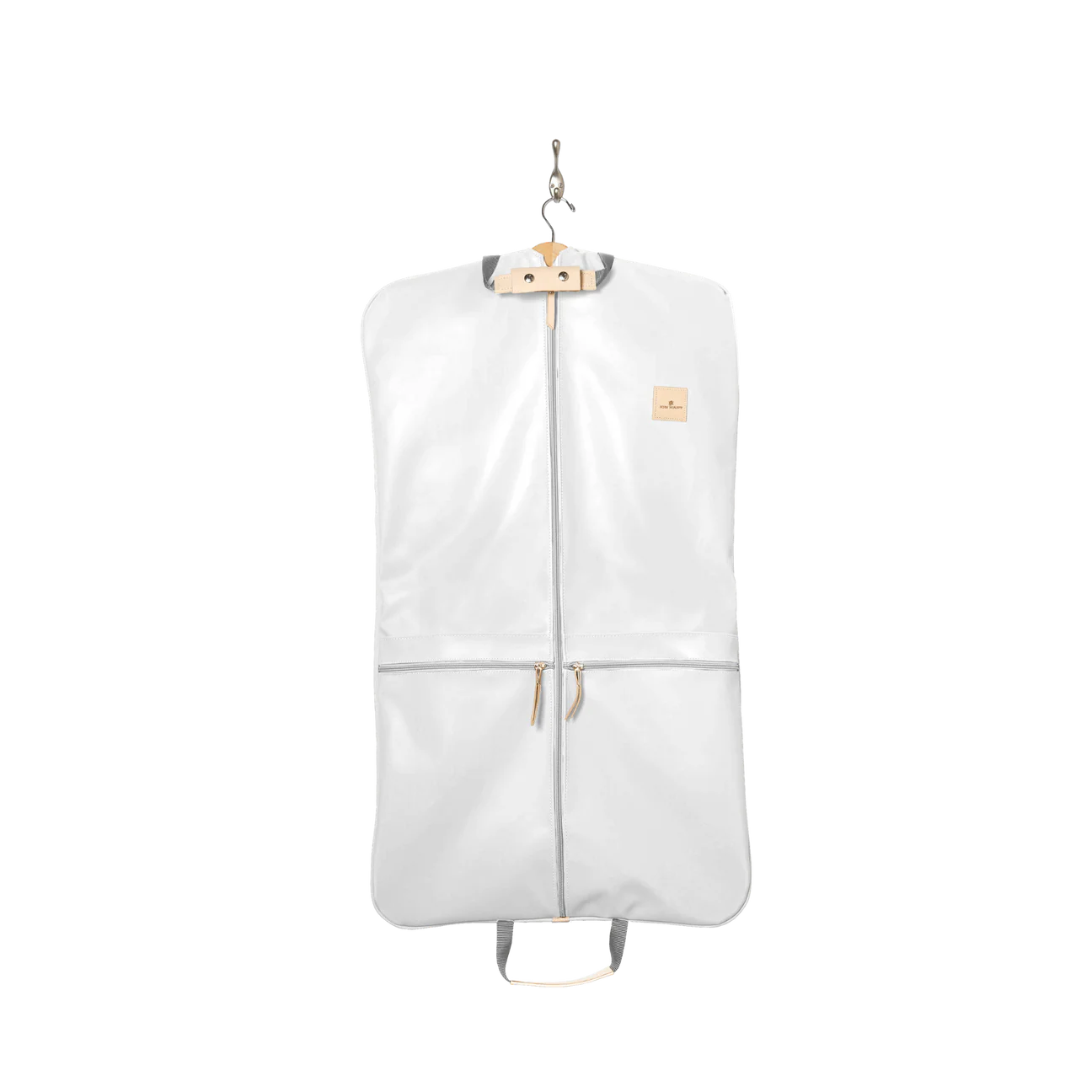 Jon Hart Two Suiter Bag