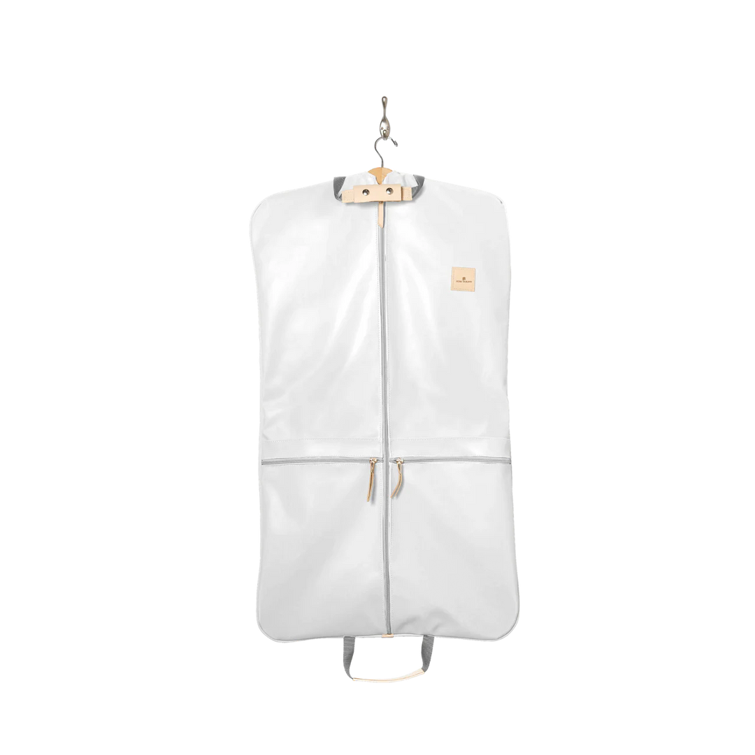 Jon Hart Two Suiter Bag
