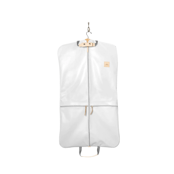 Jon Hart Two Suiter Bag