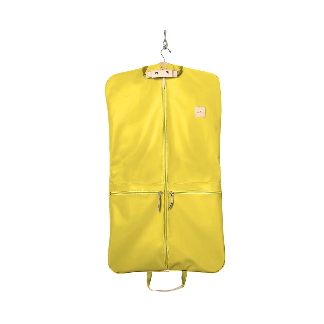 Jon Hart Two Suiter Bag