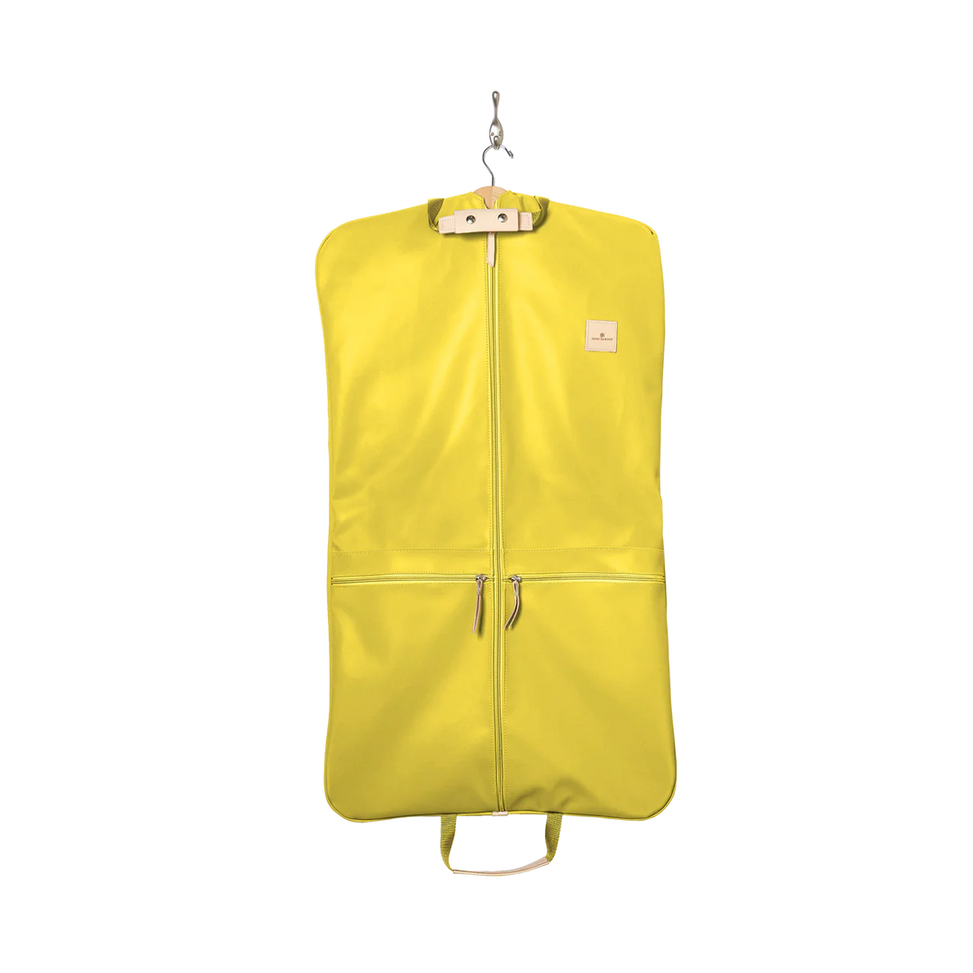 Jon Hart Two Suiter Bag