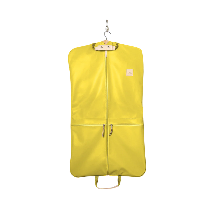 Jon Hart Two Suiter Bag