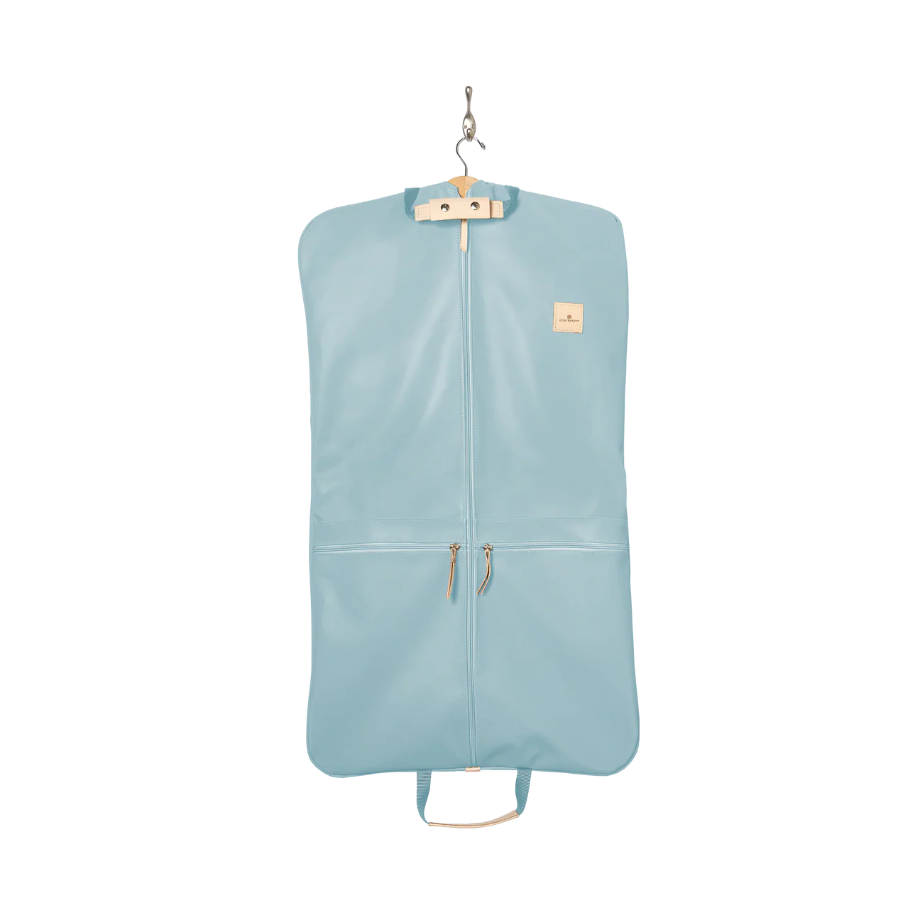 Jon Hart Two Suiter Bag
