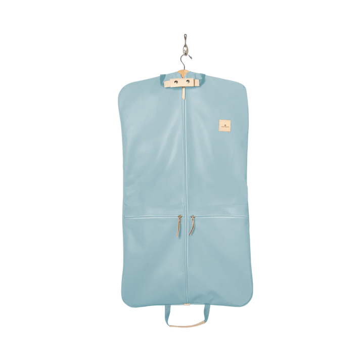 Jon Hart Two Suiter Bag