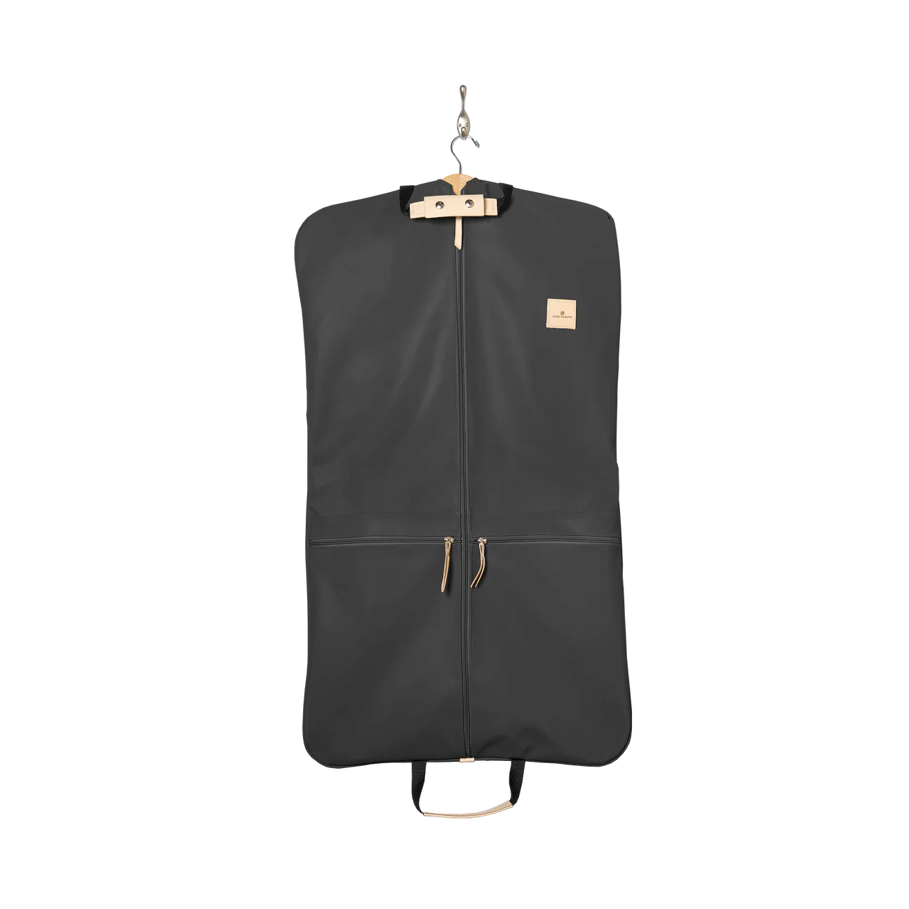 Jon Hart Two Suiter Bag