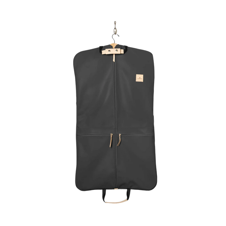 Jon Hart Two Suiter Bag