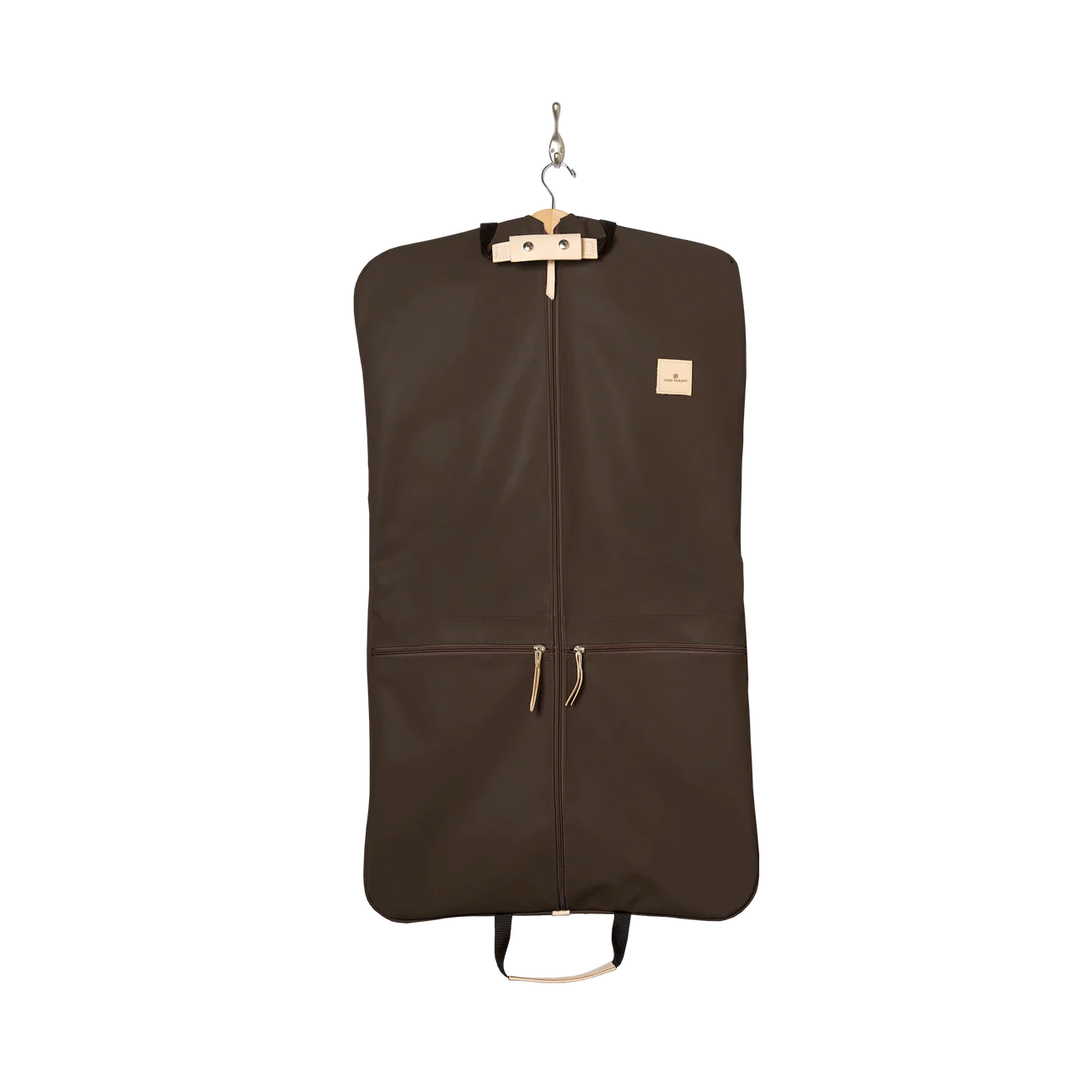 Jon Hart Two Suiter Bag