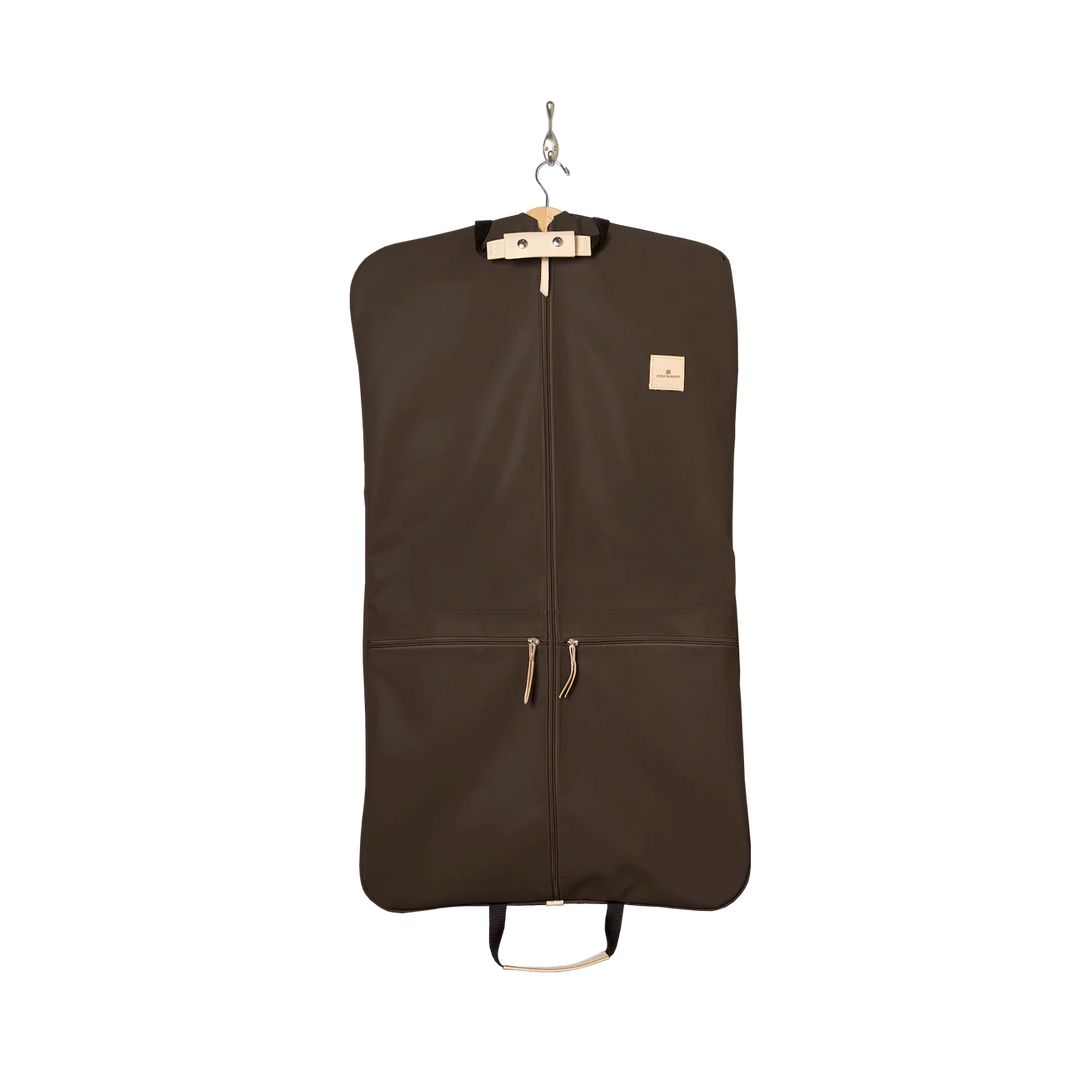 Jon Hart Two Suiter Bag