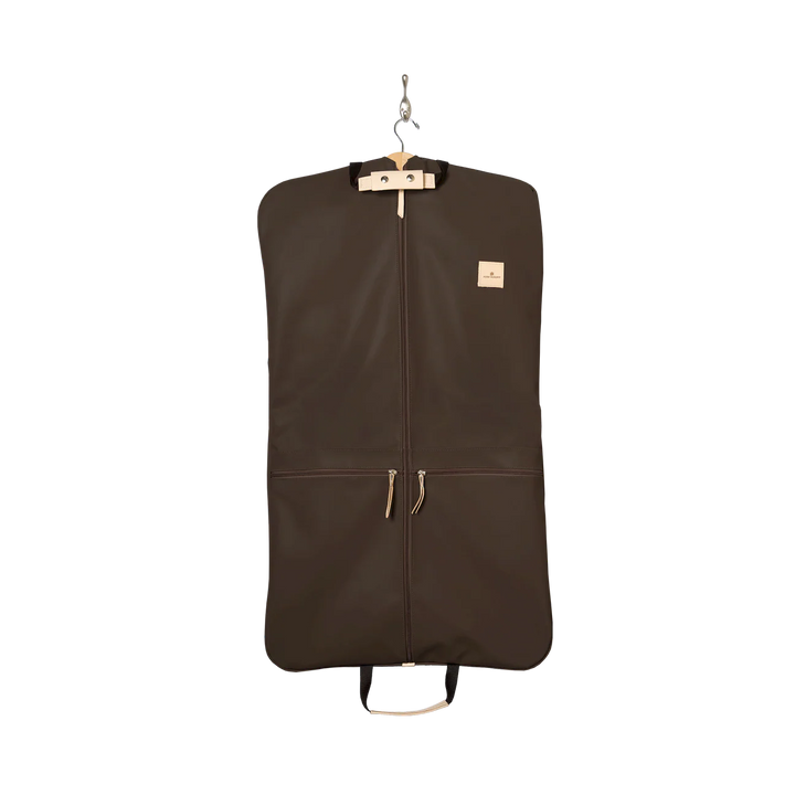 Jon Hart Two Suiter Bag