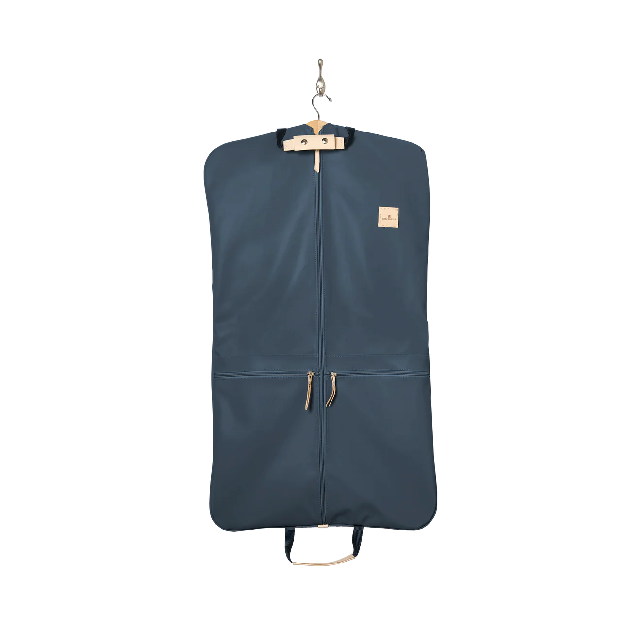 Jon Hart Two Suiter Bag