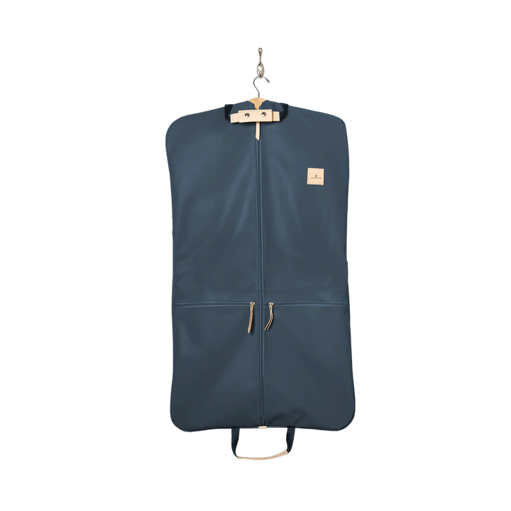 Jon Hart Two Suiter Bag