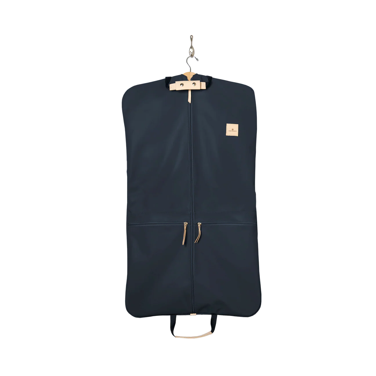 Jon Hart Two Suiter Bag