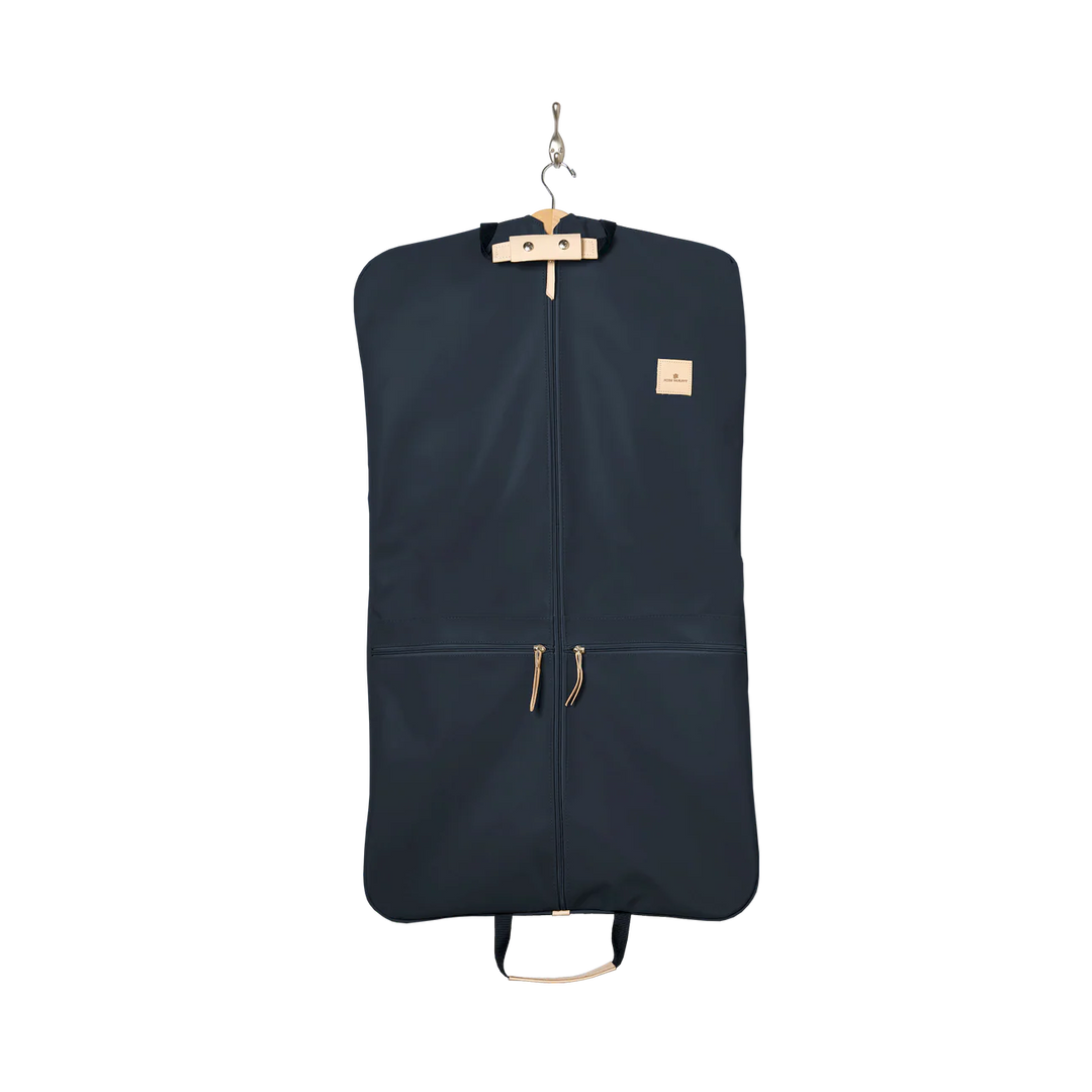 Jon Hart Two Suiter Bag