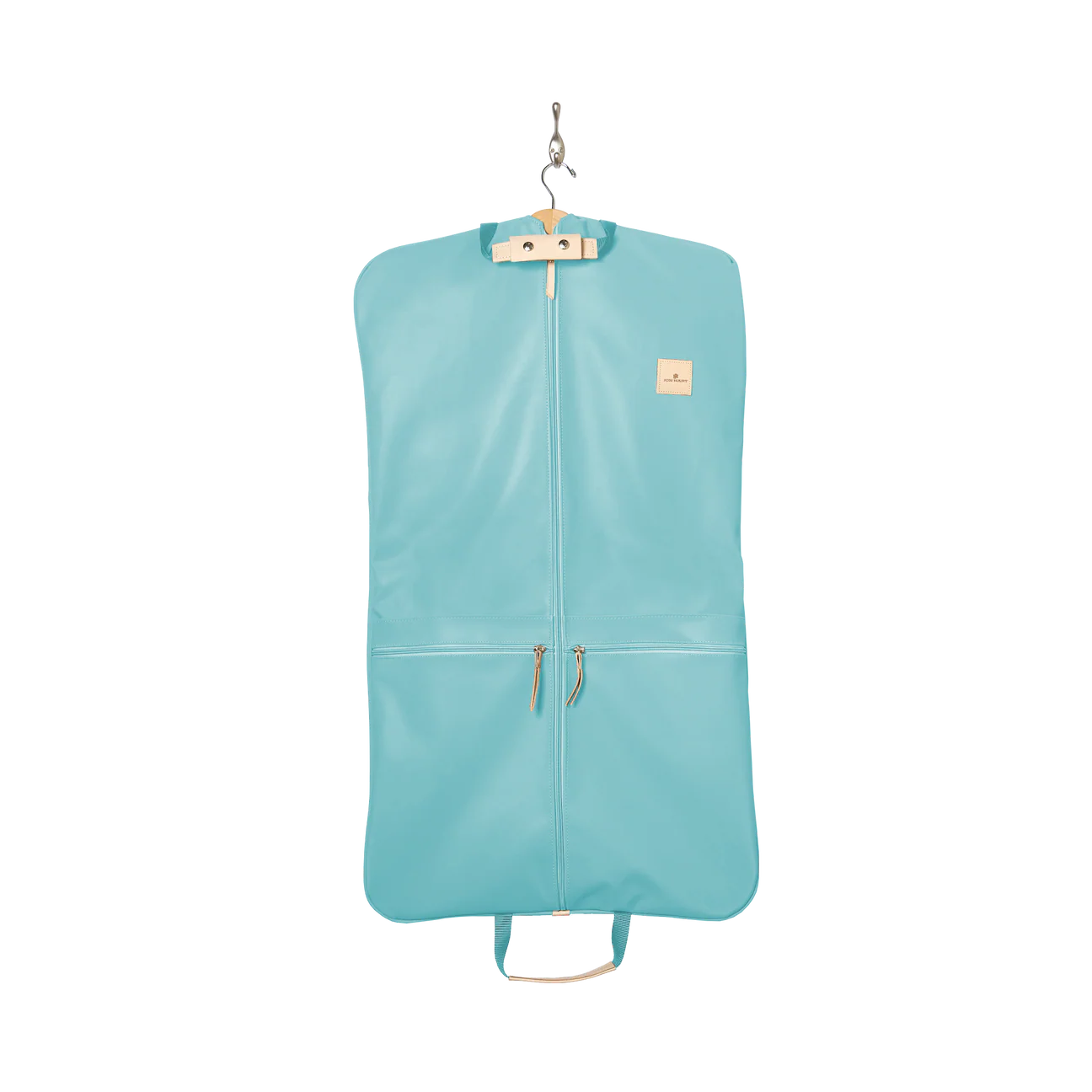 Jon Hart Two Suiter Bag