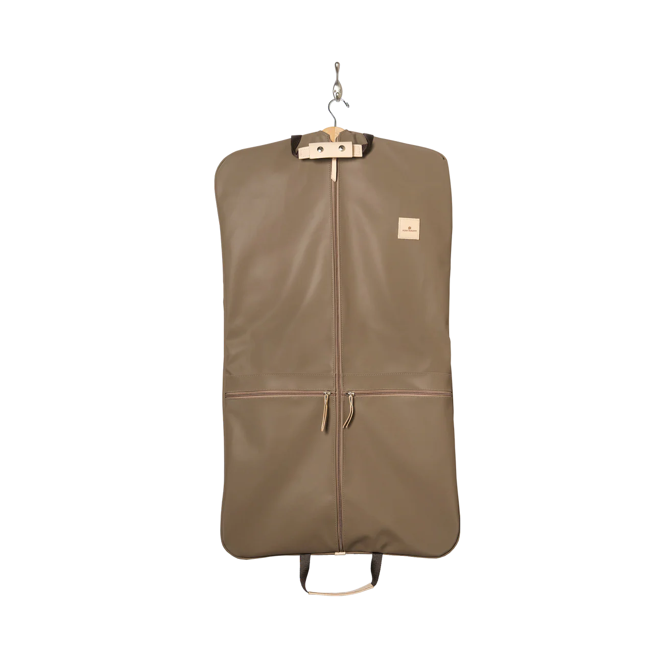 Jon Hart Two Suiter Bag