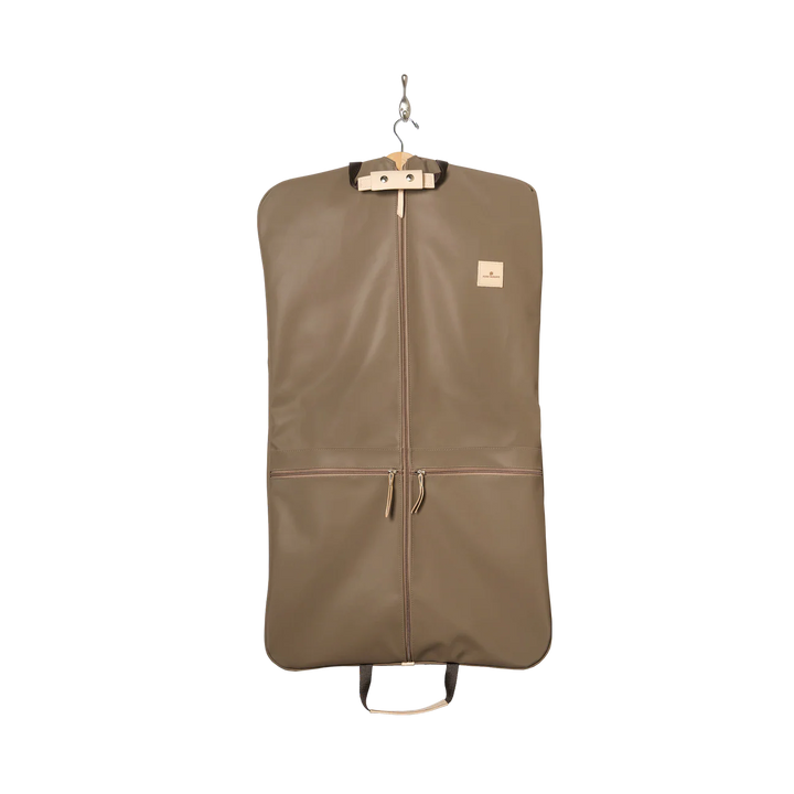 Jon Hart Two Suiter Bag