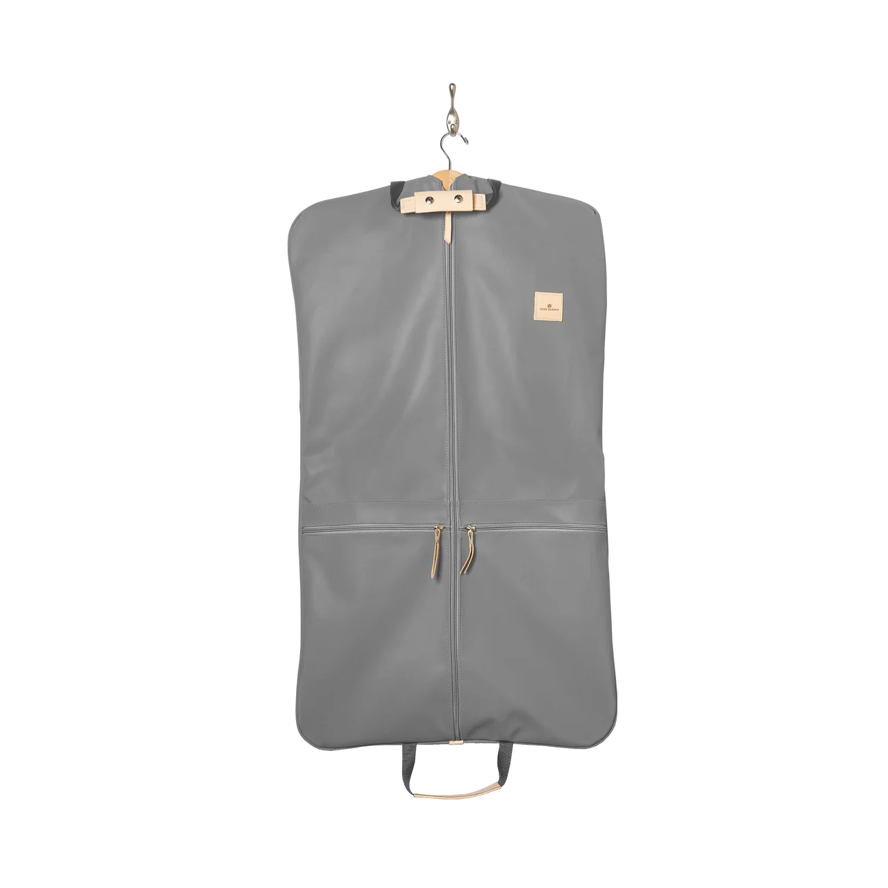 Jon Hart Two Suiter Bag