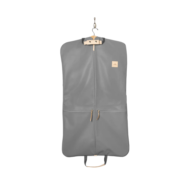 Jon Hart Two Suiter Bag